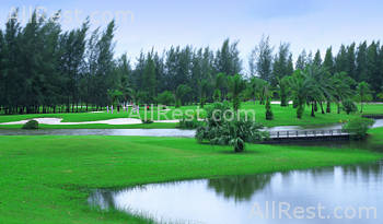 Allamanda Laguna Phuket 16